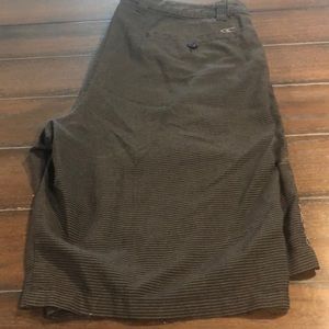 O’Neill shorts